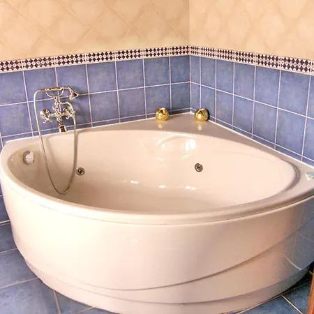 Apartmán La Candaliega - 2 *